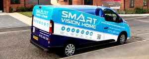 smart-home-sevenoaks
